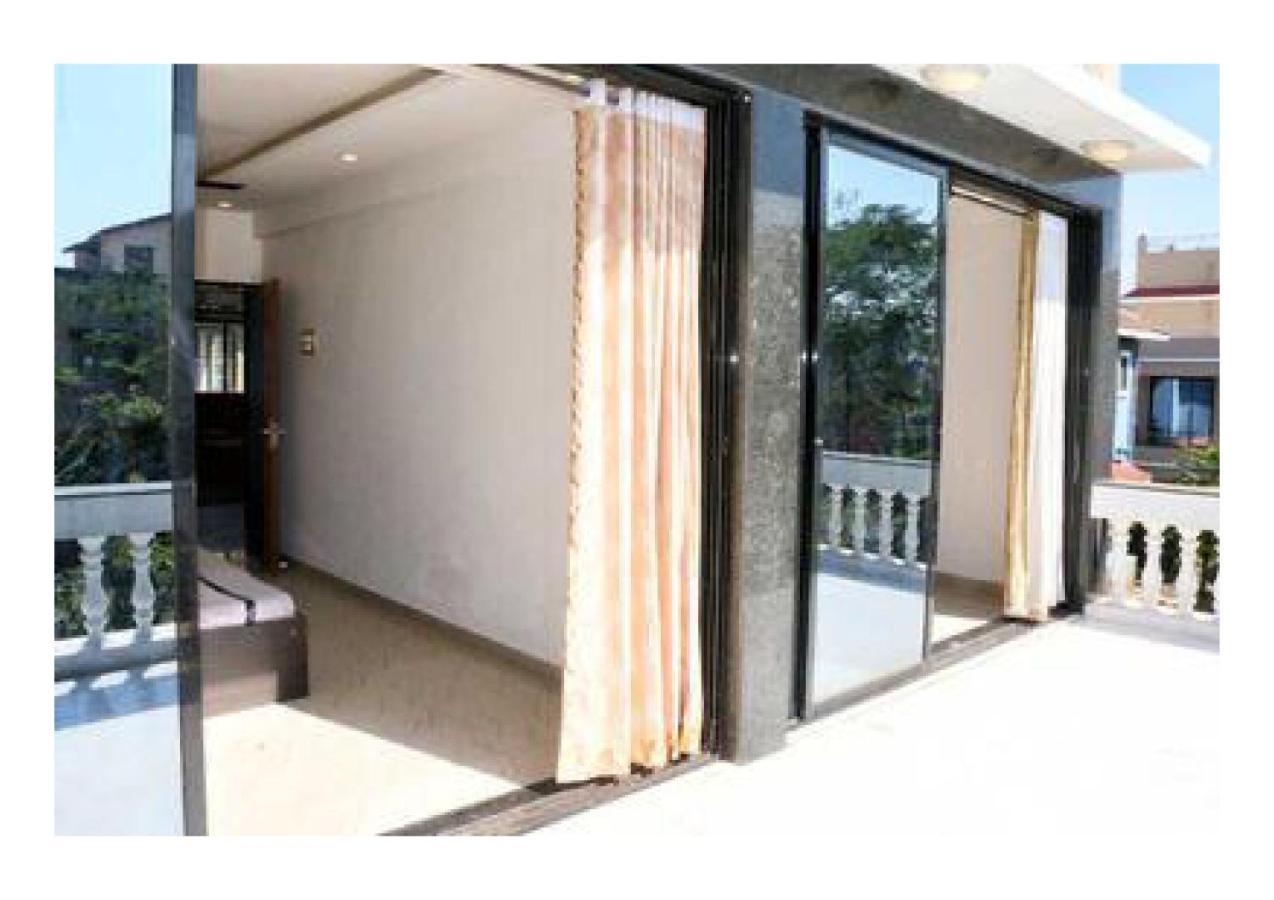 Mount Castle 5Bhk Villa Lonavala Exterior photo